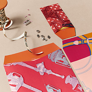 BKPP RED ENVELOPE グッズ Amazon.com : VGOODALL Chinese New Year Red Envelopes, 2025
